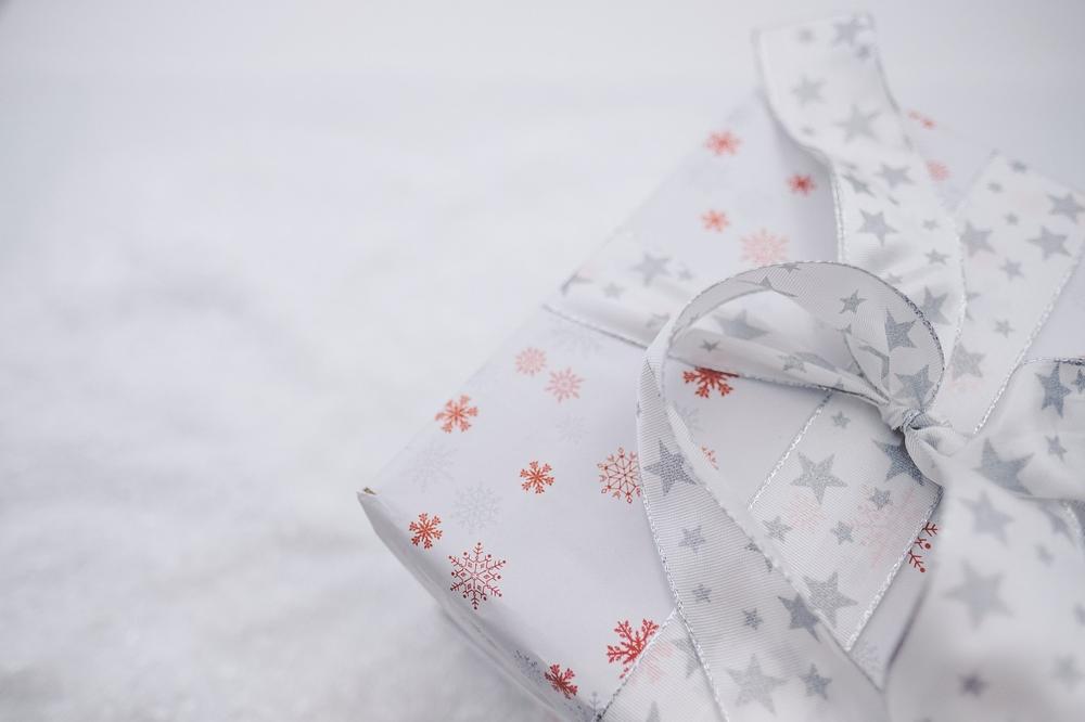 Hobby gift