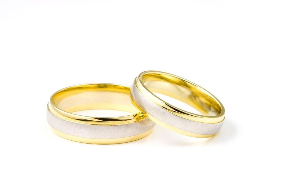 Rings jewelry